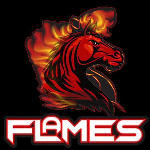 flames bet - reclame aqui